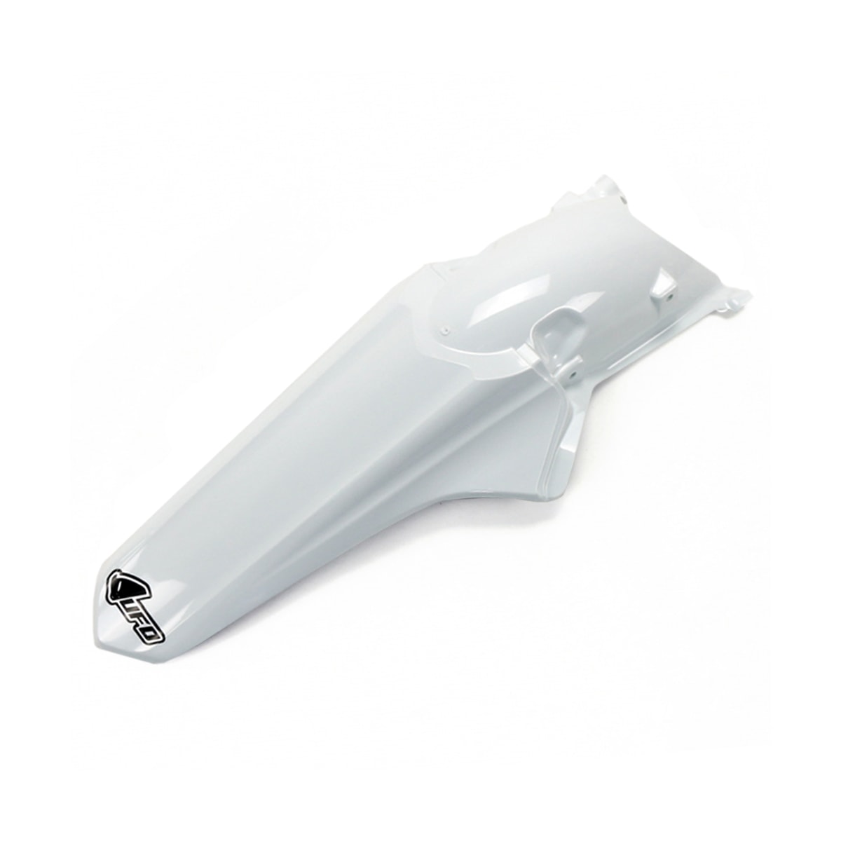 Product main image - e145394a-4da5-4e14-a7ab-f4e11e1caf85