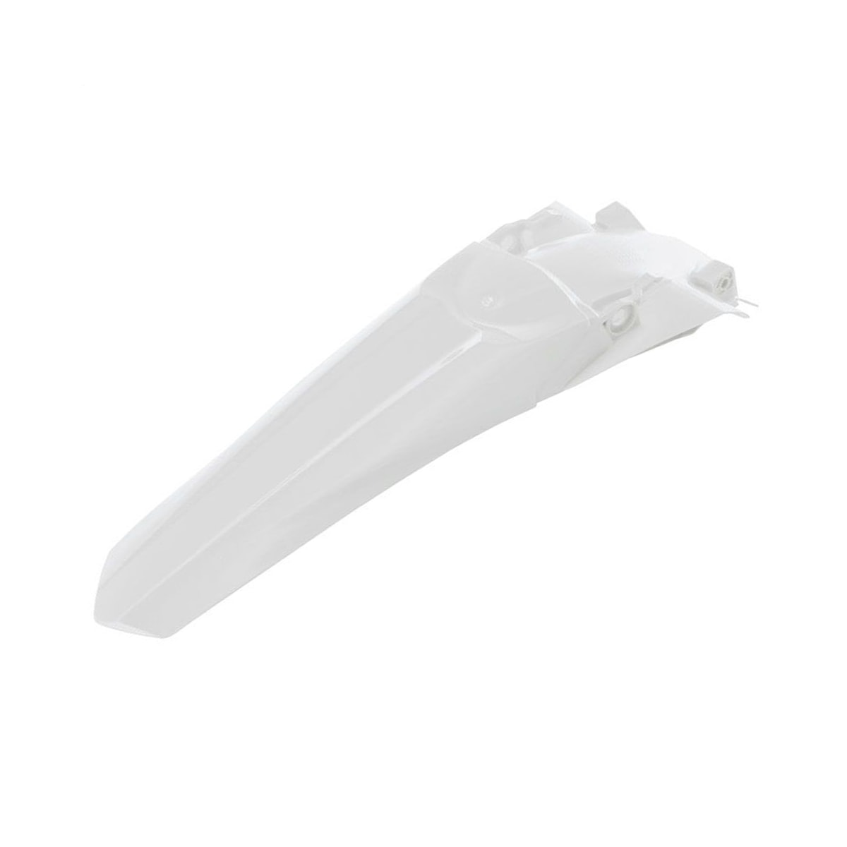 Product main image - 1316c5f4-3781-4d7b-8411-3fa22e304f55