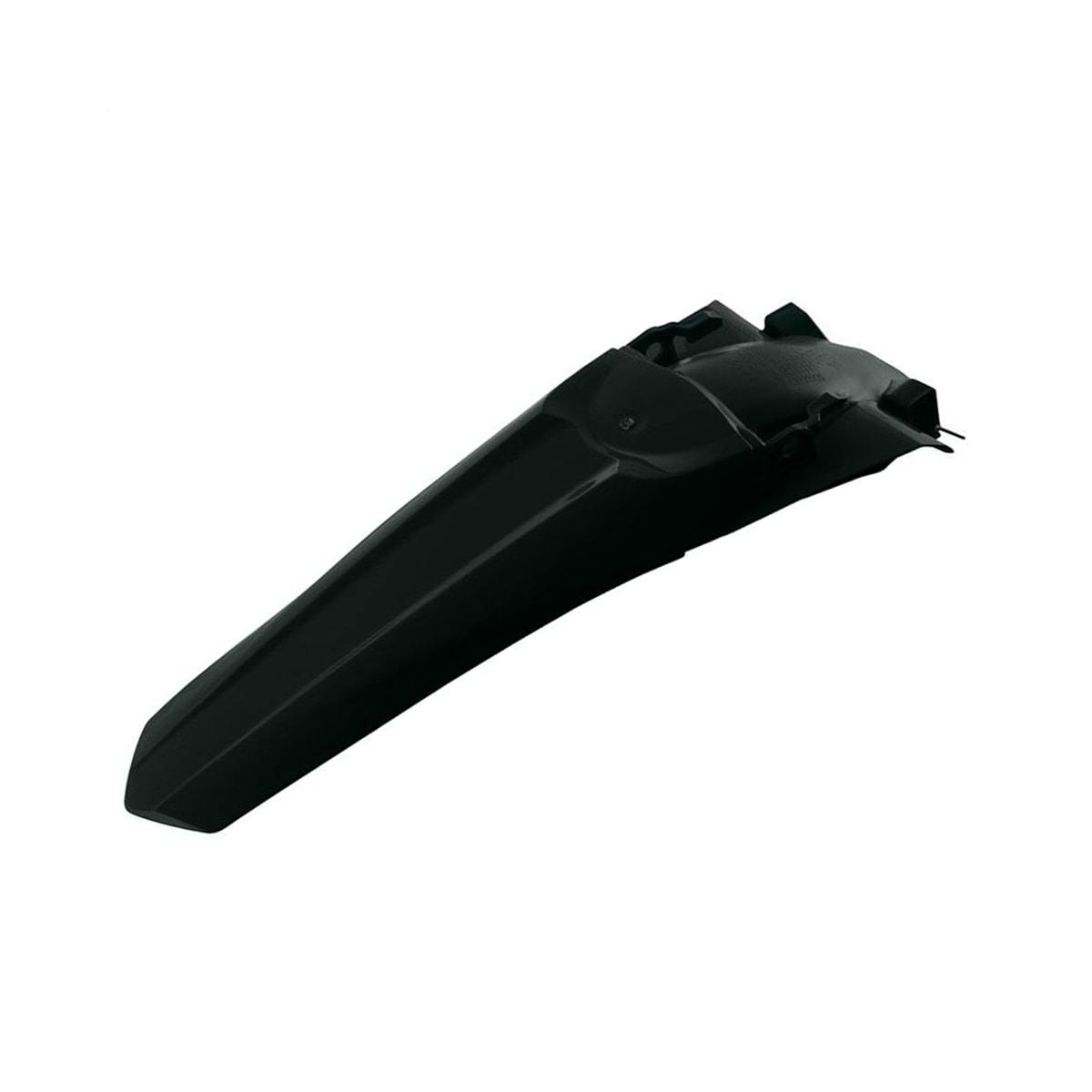 Product main image - da44ffd0-e5d0-48cf-88d9-e27d3459b309