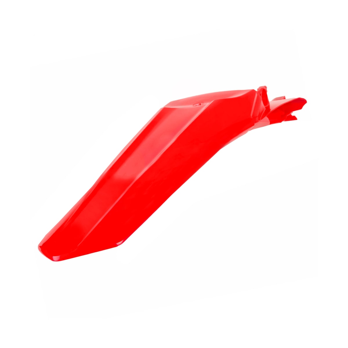 Product main image - 18f91b50-2e9e-42c2-89f1-51dd9e360ed2