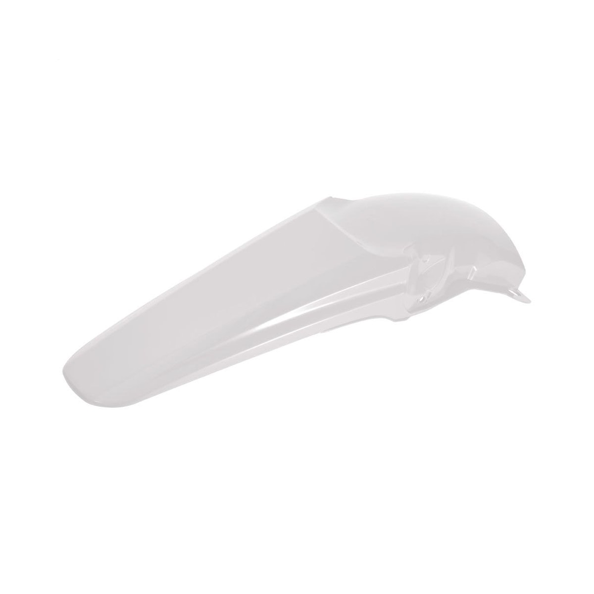 Product main image - a244f71b-91bf-469c-8c1b-6d047718d954