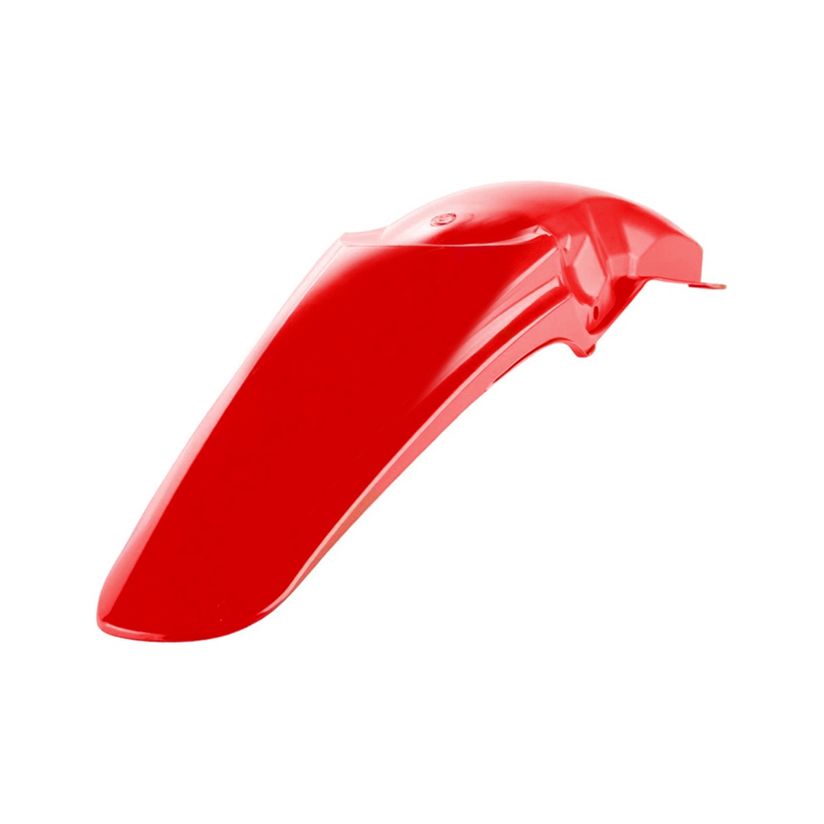 Image em miniatura da foto do produto - cf02ea2d-4218-4db2-b53a-648df7f74fbc