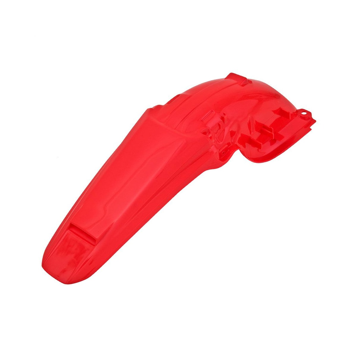 Product main image - f4637b60-8d11-4022-adca-5cc8da2afc7e