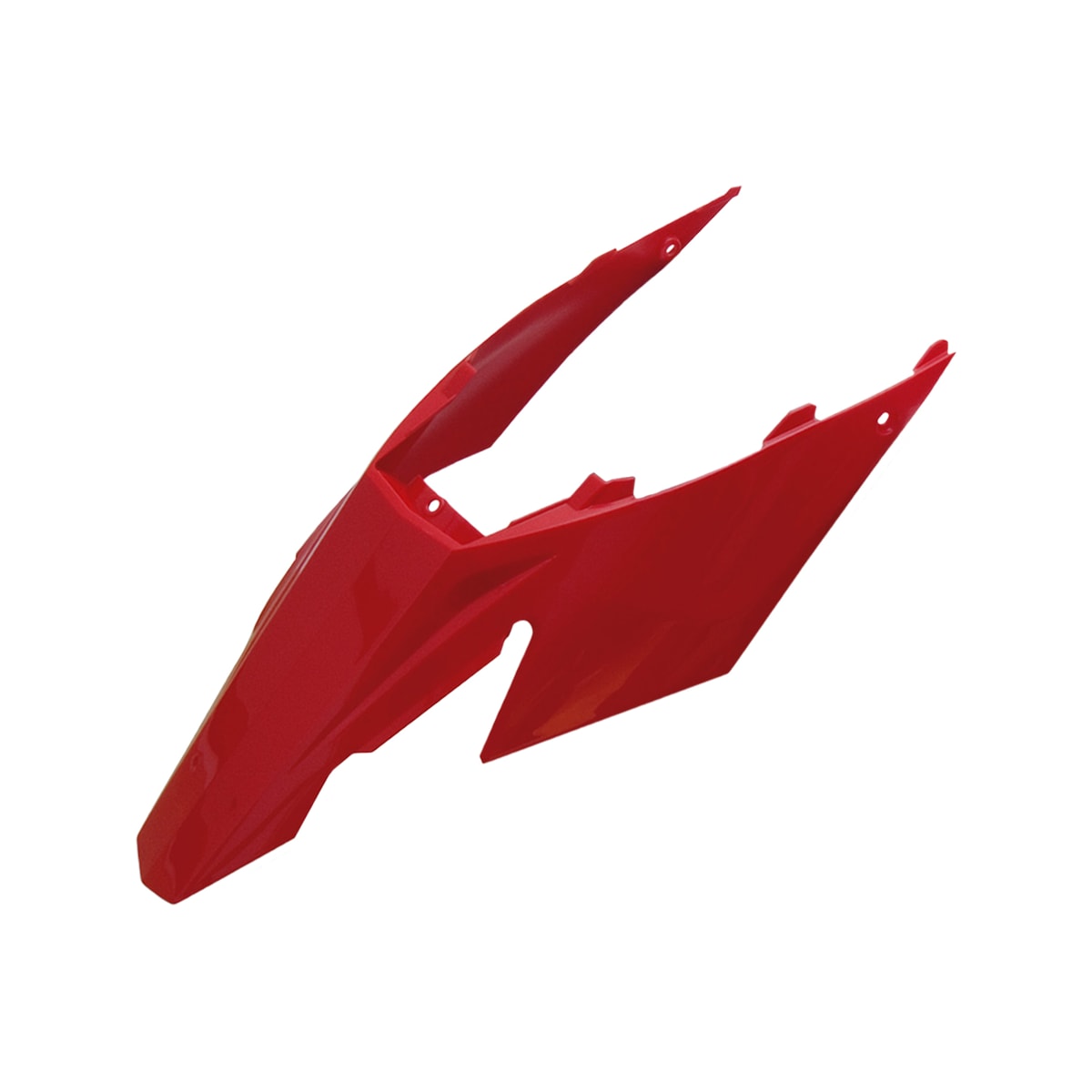 Product main image - 58011baa-7ea2-44a5-a12f-022e0ea601a0