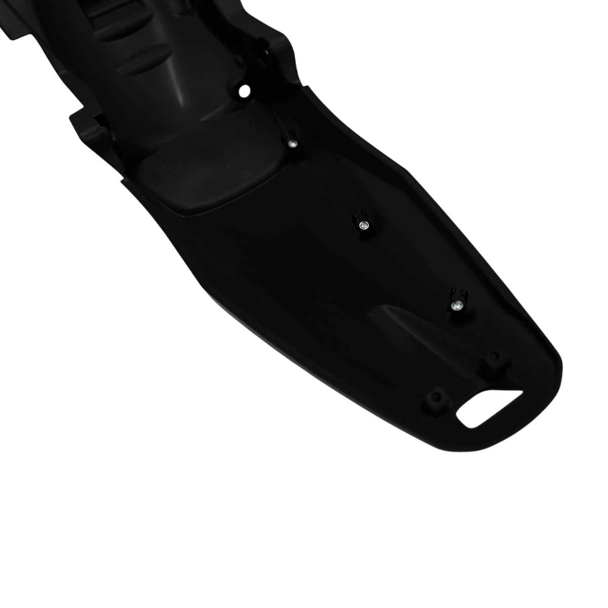 Image em miniatura da foto do produto - 3d4d72cc-dc0e-4a9d-bcd1-6316e15769ee