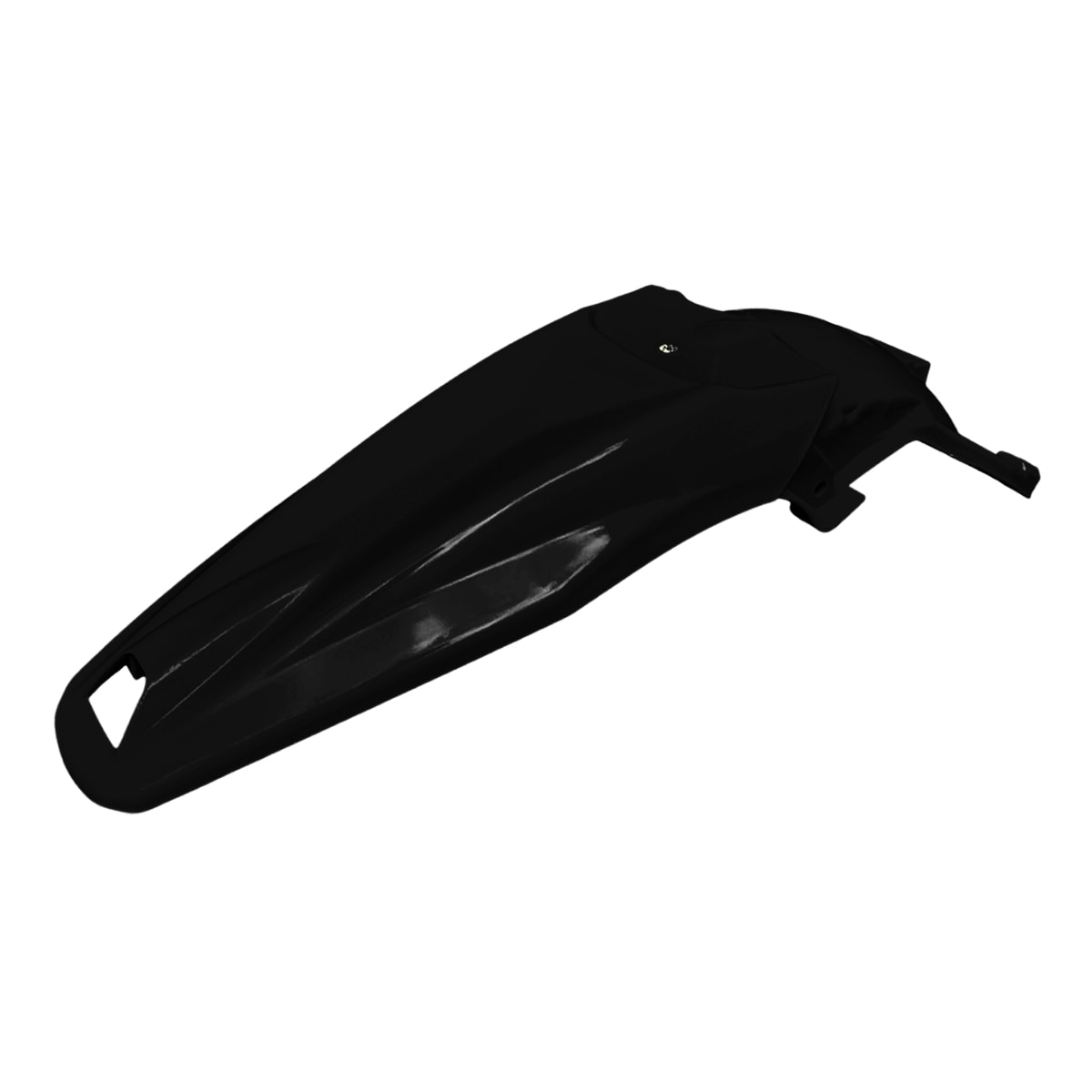 Image em miniatura da foto do produto - 672ef5be-10be-4e1f-9d14-5623e63e56bf