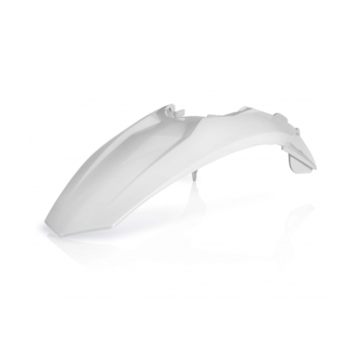 Product main image - 15f67877-3328-4564-a800-aa44e50c146c