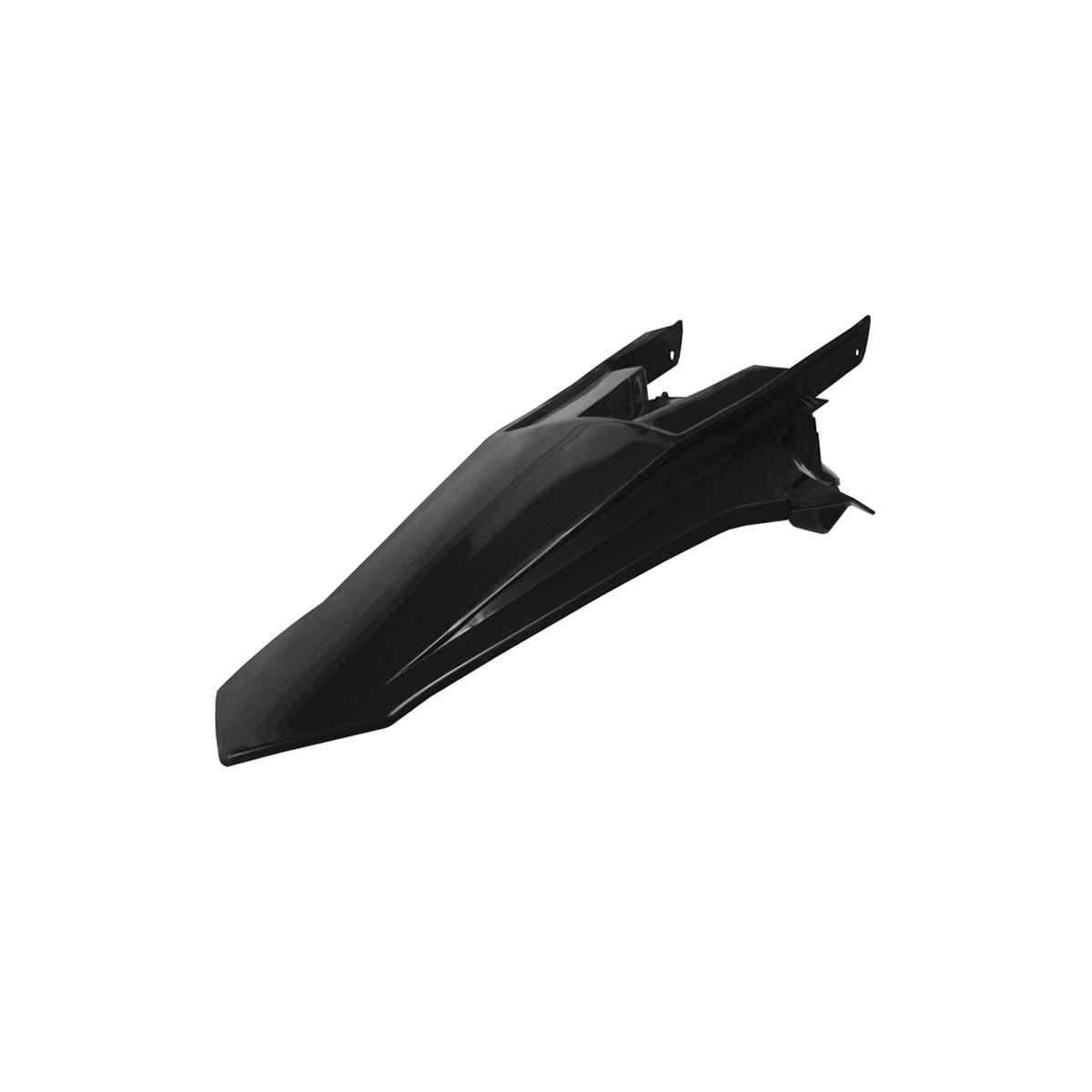 Product main image - 15ca28e5-df40-4fcf-85a3-04a365bf5228