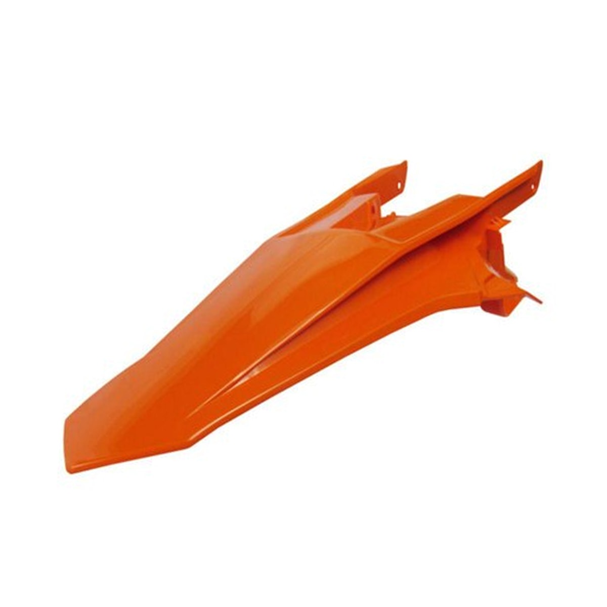 Product main image - 7404768c-6e3e-4061-a2fc-989bd2b0bc85