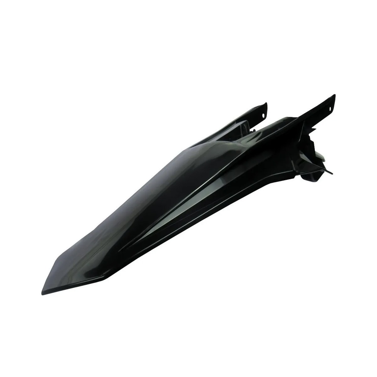 Product main image - d2ffc11c-051d-4b72-9b0e-eb446fd3549e