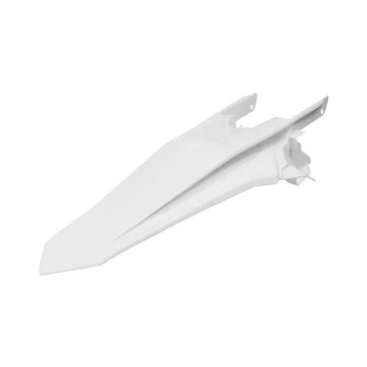 Product main image - 9004391a-1b13-481a-b6bf-f716d840f048