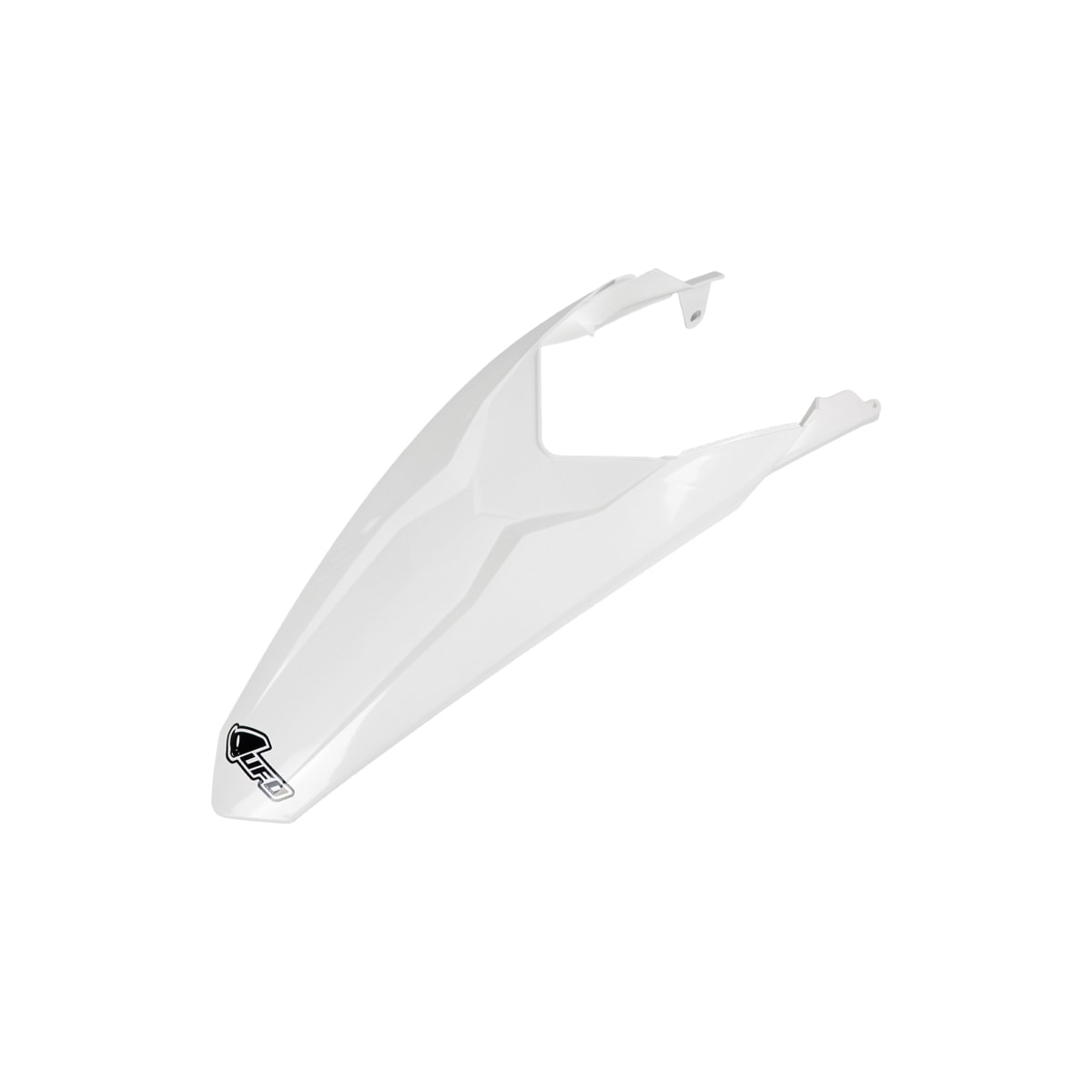 Product main image - ec81196b-d2ce-47b5-bf96-11a44b5e09cc