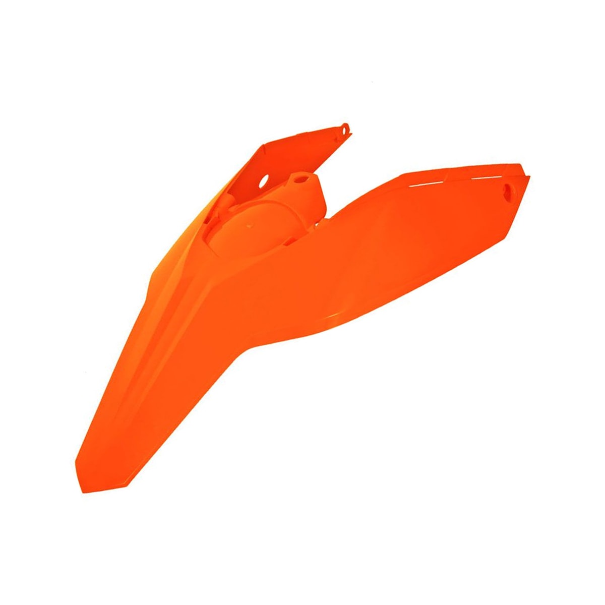 Product main image - 3f9ea32c-f85c-415f-9fad-3d9adcc9ce96