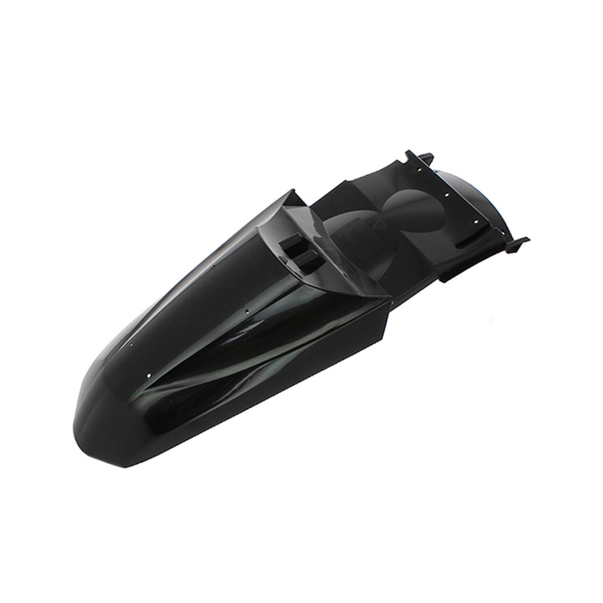 Product main image - cb21eb96-18c1-421b-946e-7cc3ede5e611