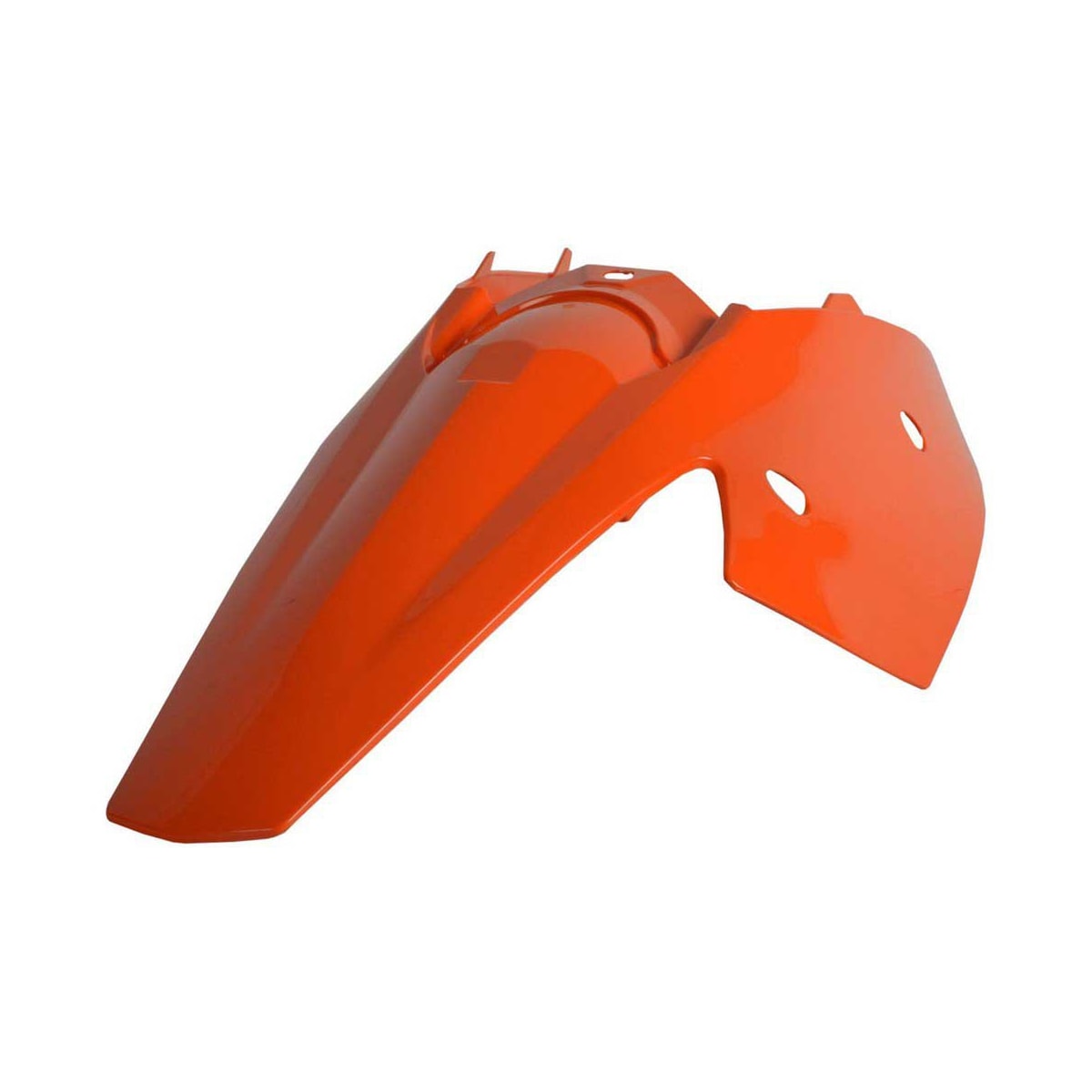 Product main image - 2741d265-594c-4f17-a3c6-df0a8d56ca76