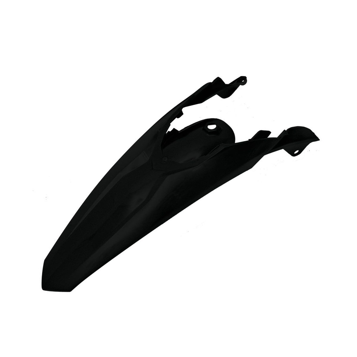 Product main image - a1206d2d-97f6-4142-b183-c9adf822a05b