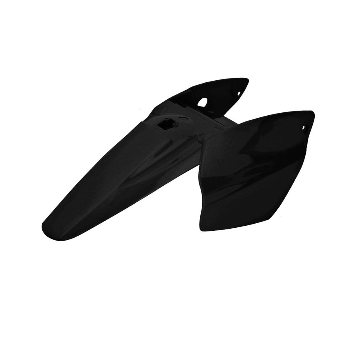 Product main image - 8612327e-e3c5-4a89-b0c4-a7a1e6a548ca