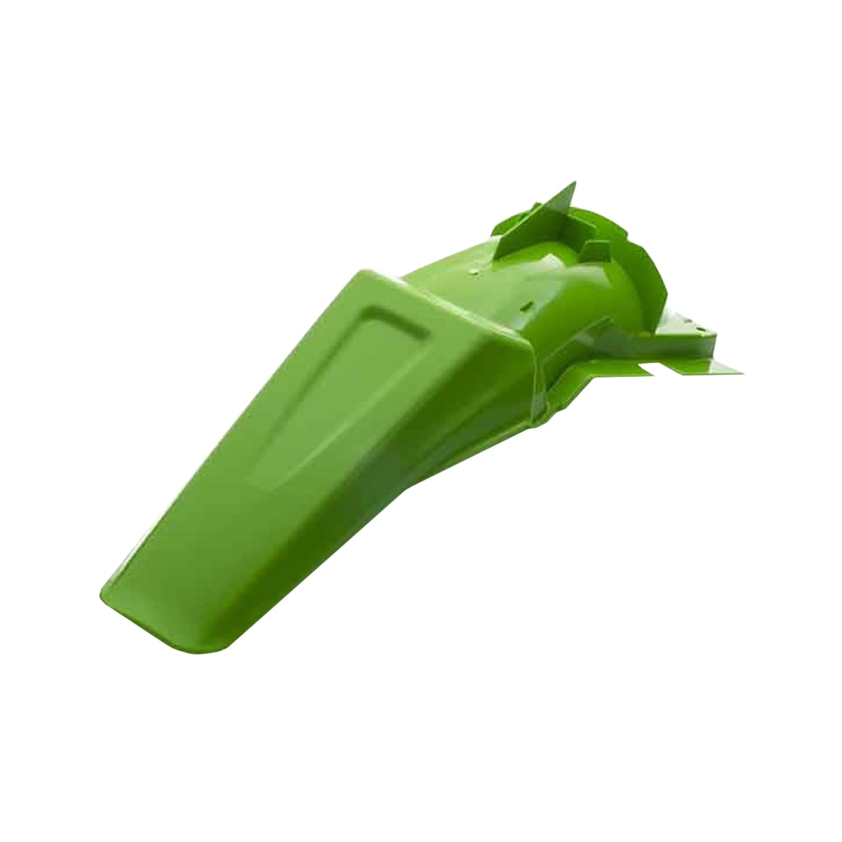 Image em miniatura da foto do produto - 196037c8-329a-4e78-b939-f7b9409b7a4d