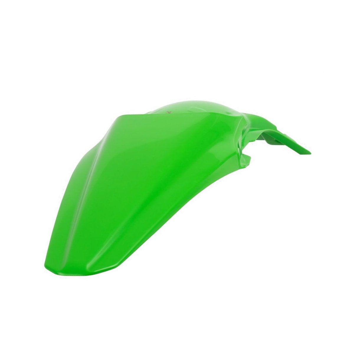 Product main image - a2dadb85-5917-45a9-bfad-00c75c3f09c1