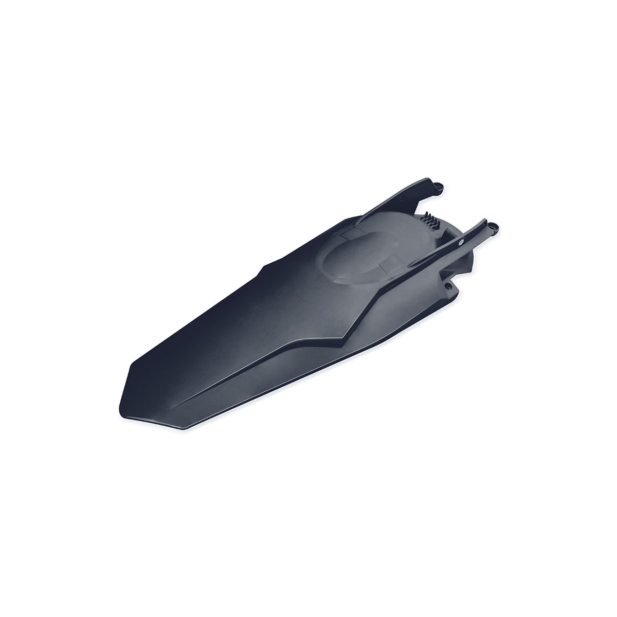 Product main image - 0239d3b6-569e-4587-887d-80aab7d3dd0b