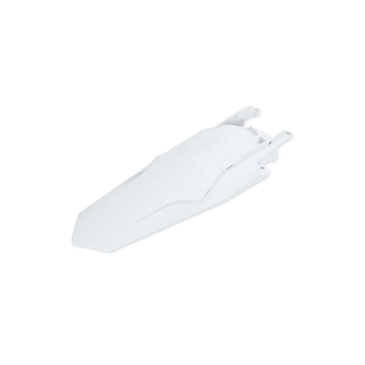 Product main image - f73e5f8c-afb6-4b62-9c10-5063f2d8444d