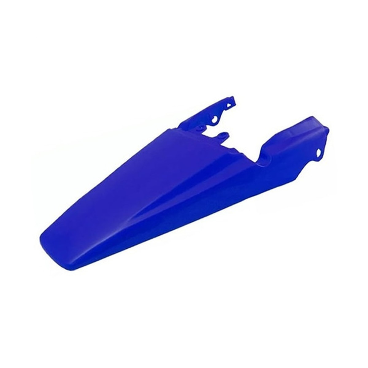 Product main image - a12da27f-8f2c-4a8d-a13e-aaab32fa5e41