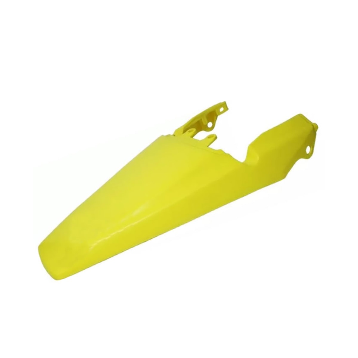 Product main image - 600f1320-d2d0-4eb8-8694-20f2cededdca