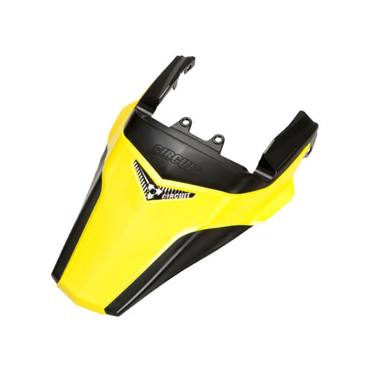 Product main image - 521900c4-4218-4f83-8060-612fd42c1fdb