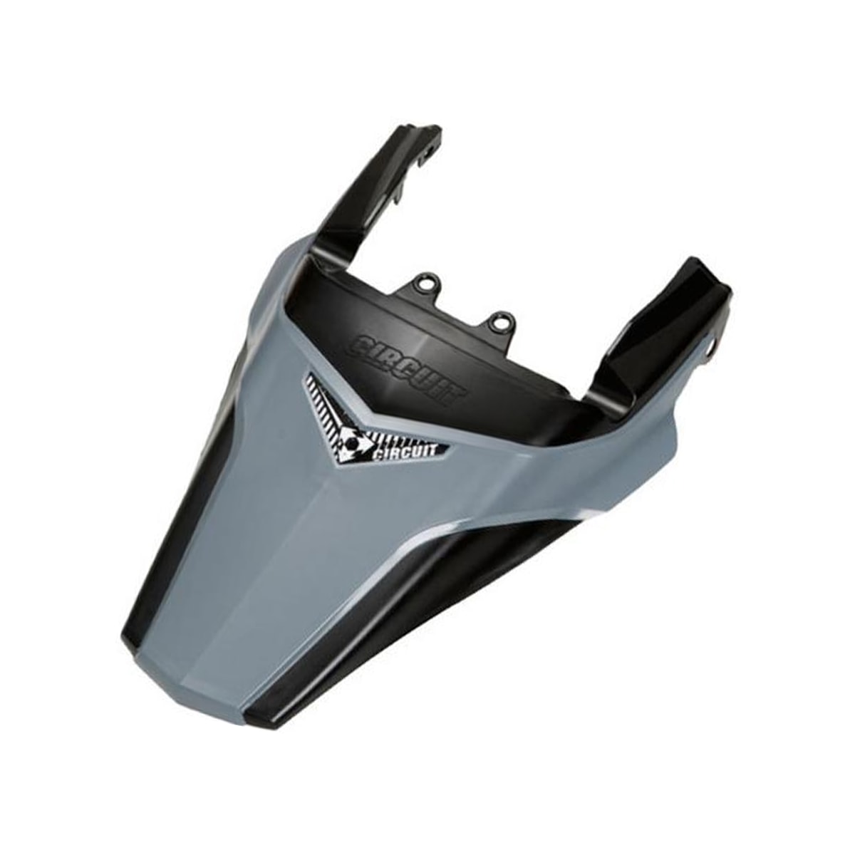 Product main image - e1a1fd5f-50e3-4a95-a0ac-3f2a3dc5e7d3