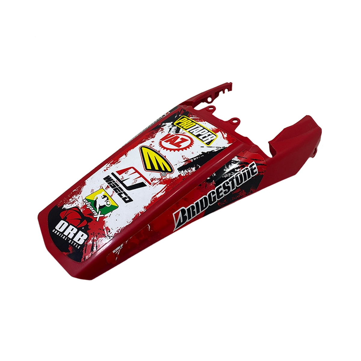 Product main image - fbd98272-110e-4472-9d47-7b098163f08c