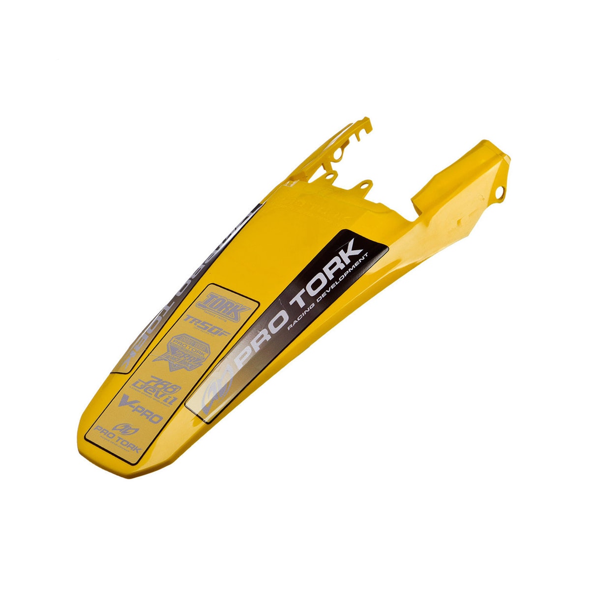 Product main image - fb2d7ae9-f00f-4feb-adb6-96d819c24916