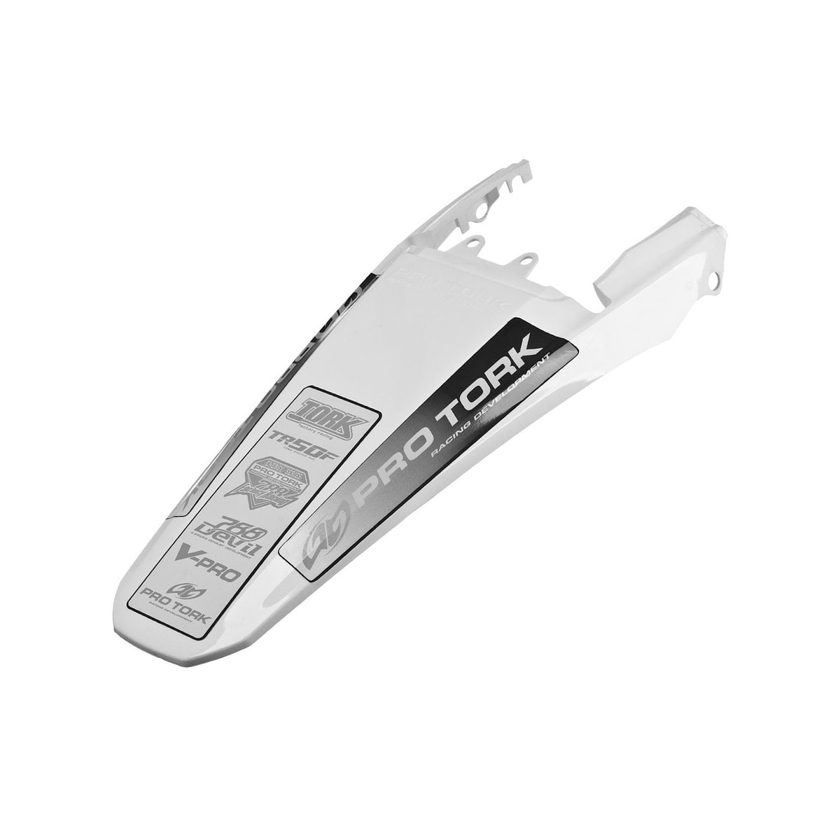 Product main image - 42c4299a-7932-4ccf-832f-02a5a6ab8c39