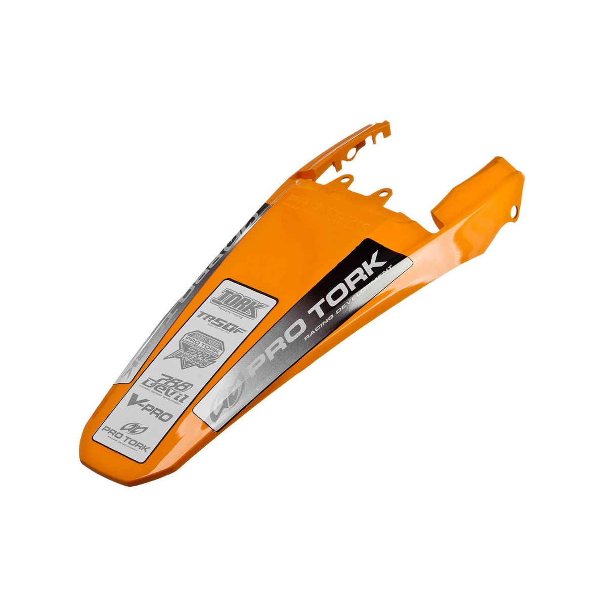 Product main image - da6931fd-2434-4a38-a3d1-b68e6cc01f04