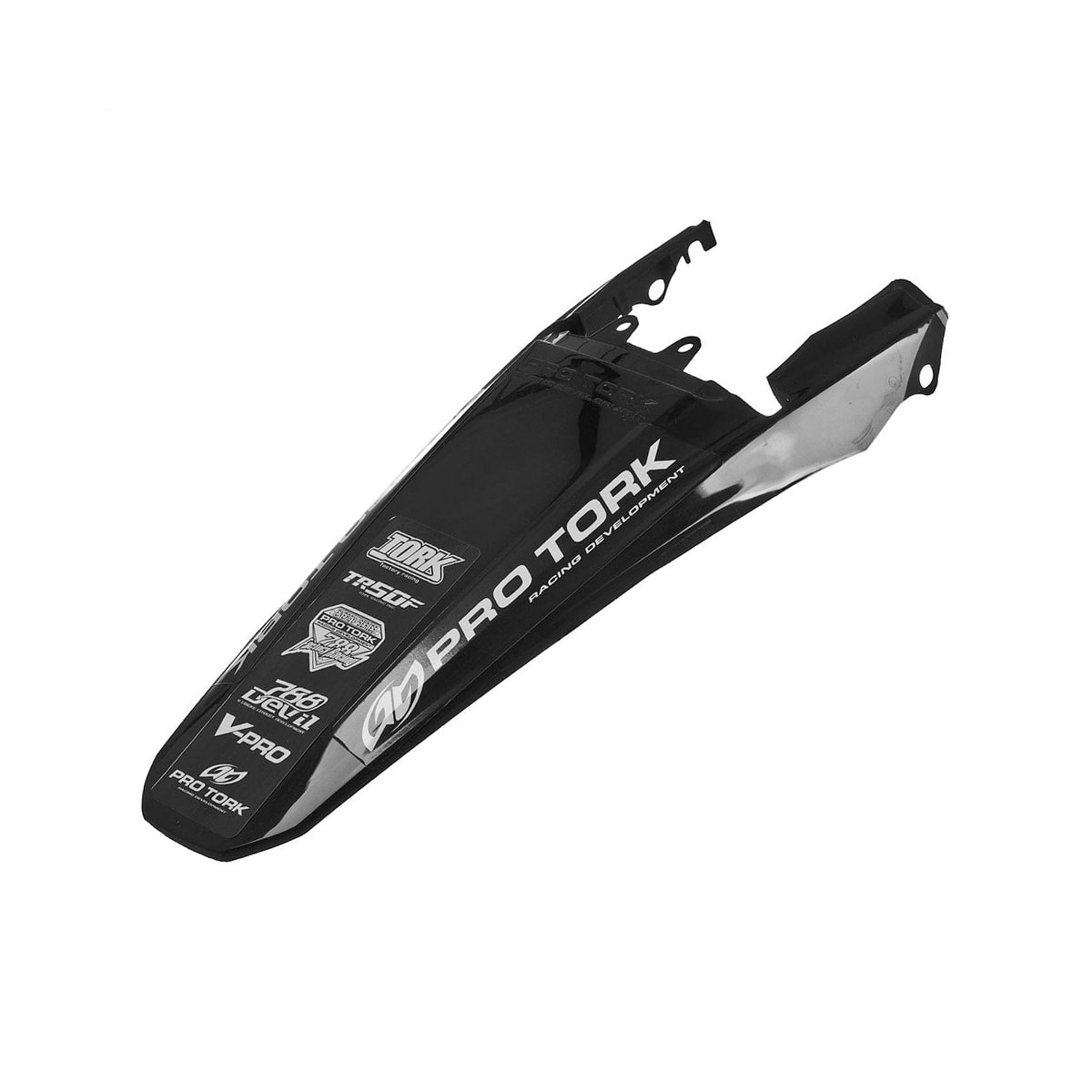 Product main image - a04a4073-31cf-4ed0-aa94-b1bd4939628d