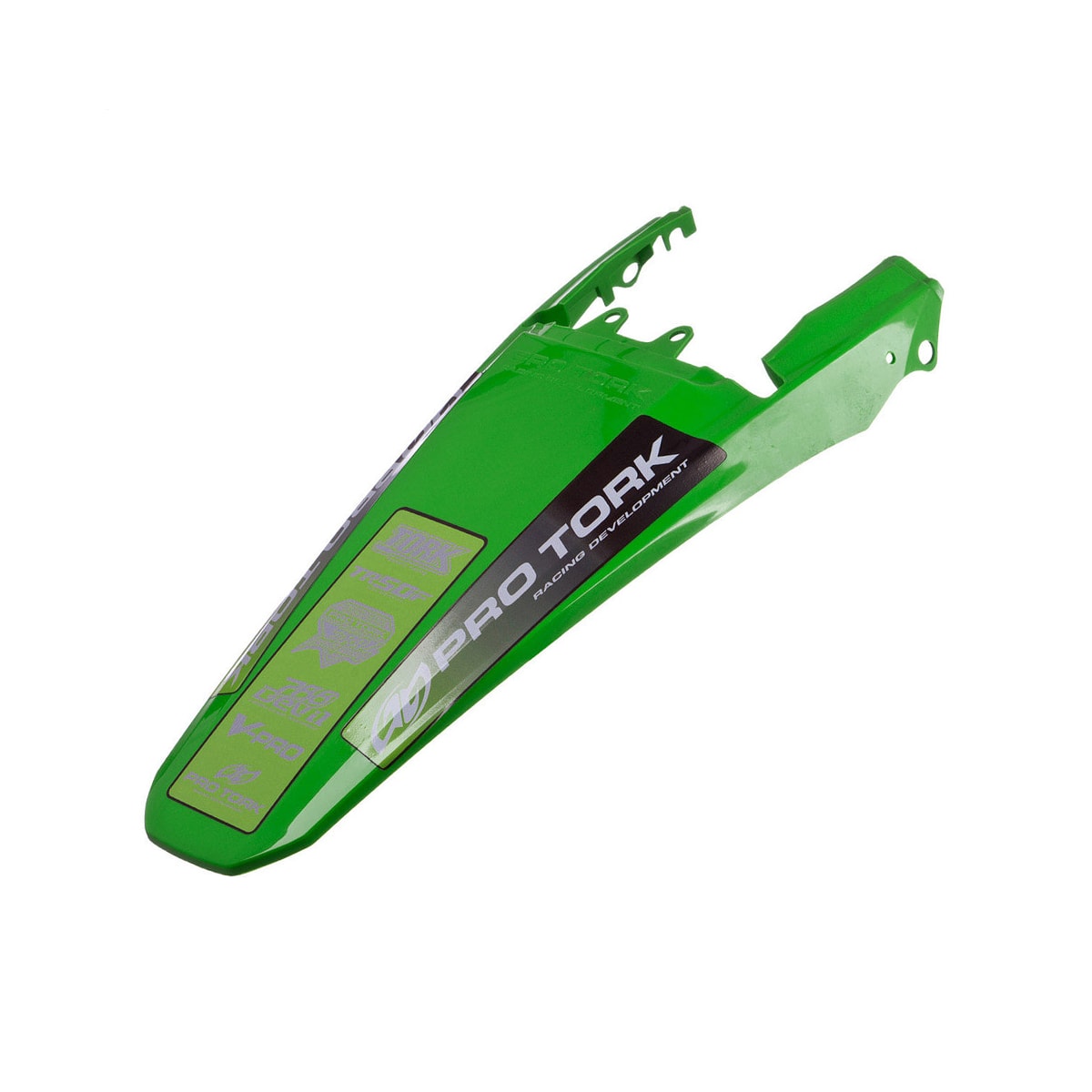 Product main image - f7477b22-b32b-4909-a494-b97c5ccaf301