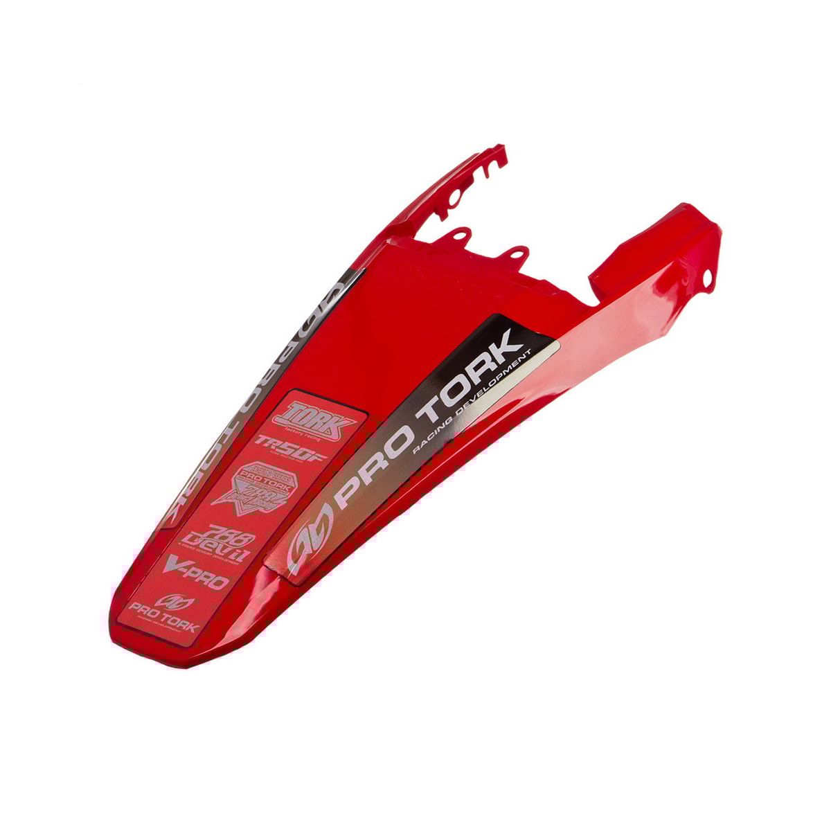 Product main image - 8a484b89-601f-4107-906d-5e4171ea0600