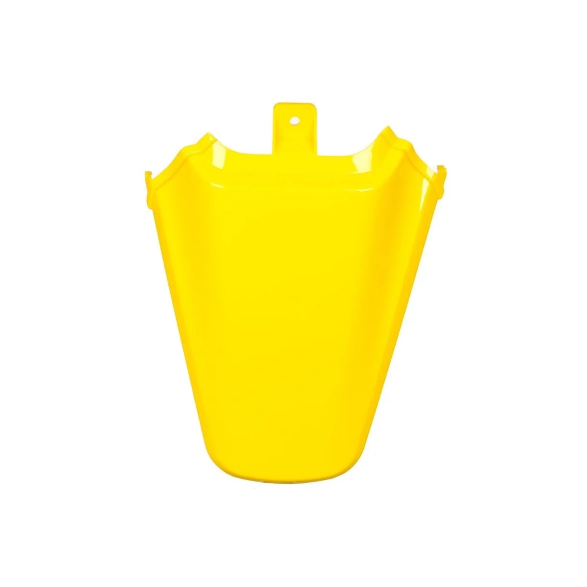 Product main image - bea944f4-d4f4-4061-8d09-d6cc87d29f48