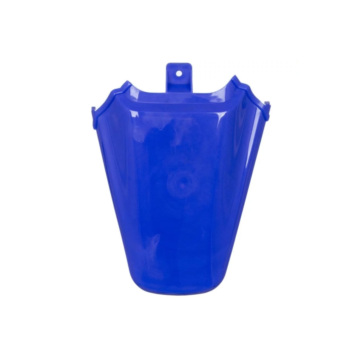 Product main image - 612491d8-3996-4edf-b6b8-6392757781da