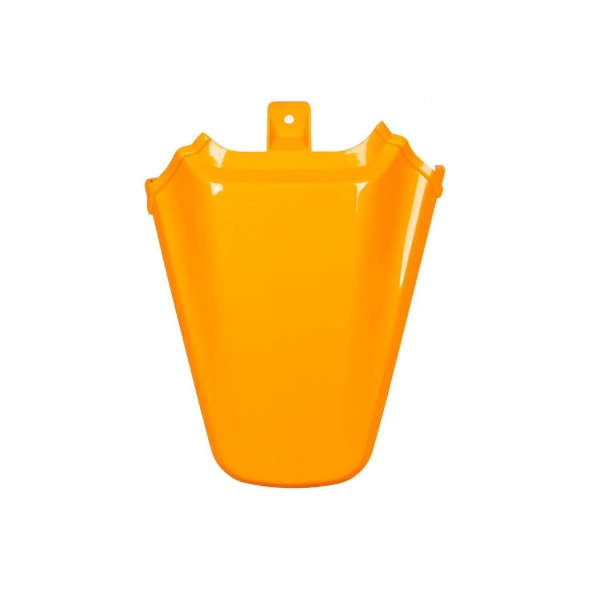 Product main image - a8bc33a2-d9c0-4054-9dc5-8470292c5073