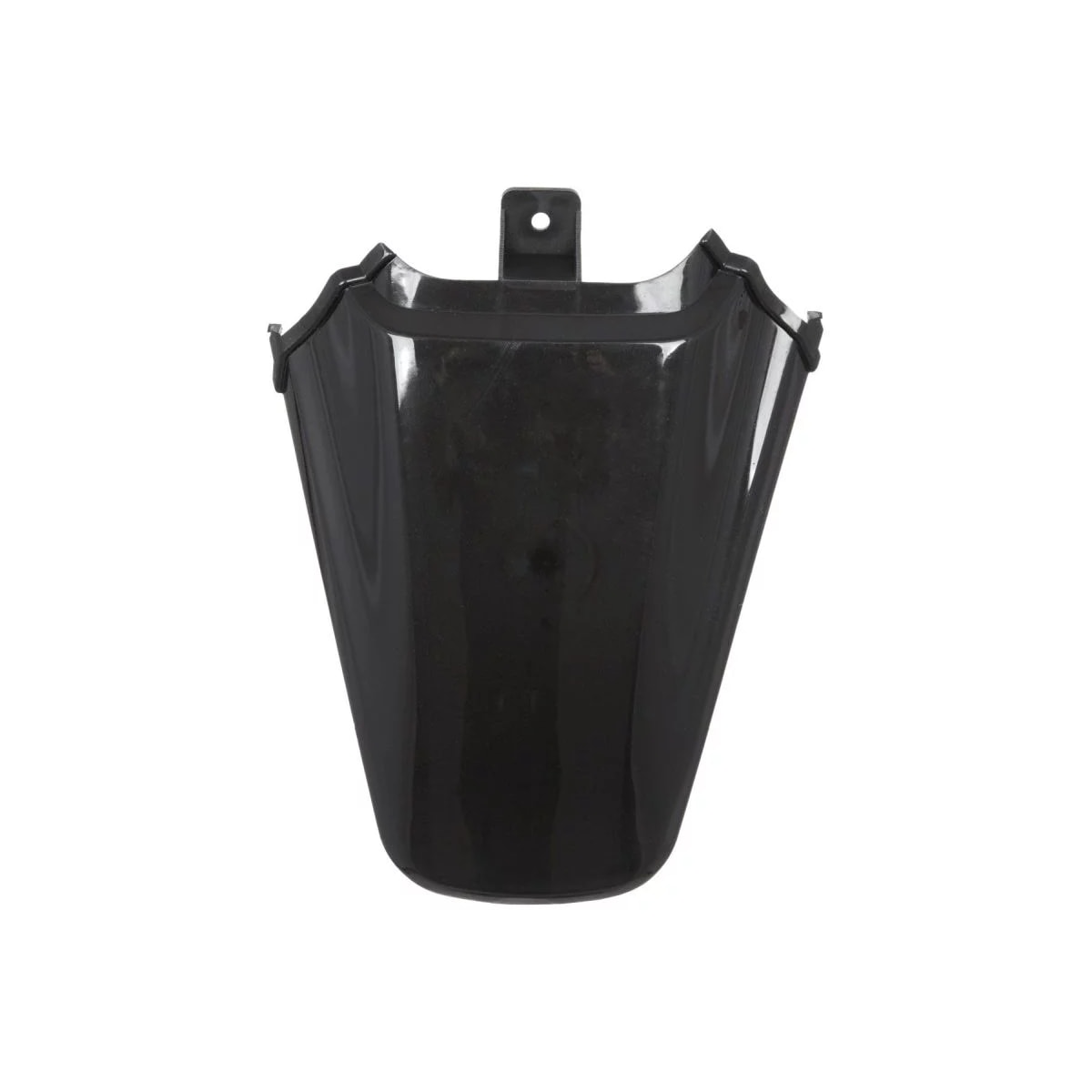 Product main image - eeaa087a-07bf-4a88-9e4e-a7fbdd730c06