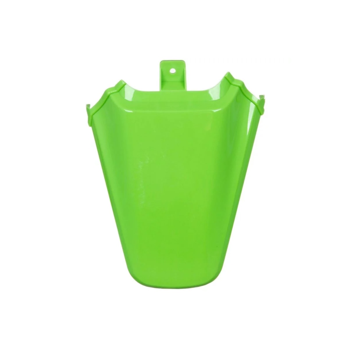 Product main image - 8cce998e-0beb-4da4-b792-435d3626cc7b