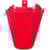 Vermelho