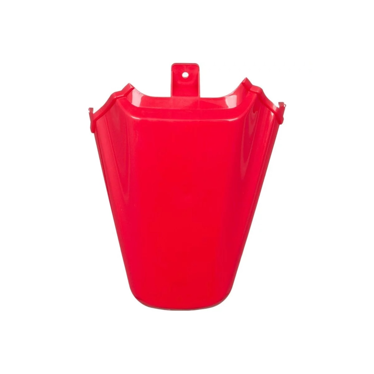 Product main image - 01bb1e5b-5f82-4f11-bb6b-b2dbf194bd9e