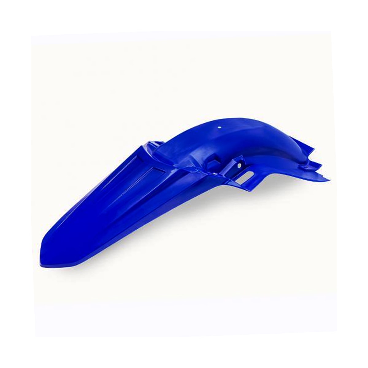 Product main image - db0c0054-85e0-4ec8-b9c8-232ae43d24fe