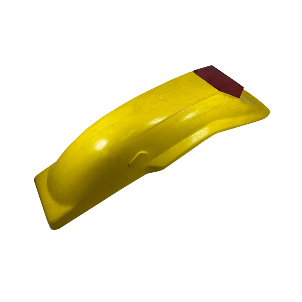 Product main image - bfc3f1d9-9285-4933-b8bf-b12e1c6f84d1