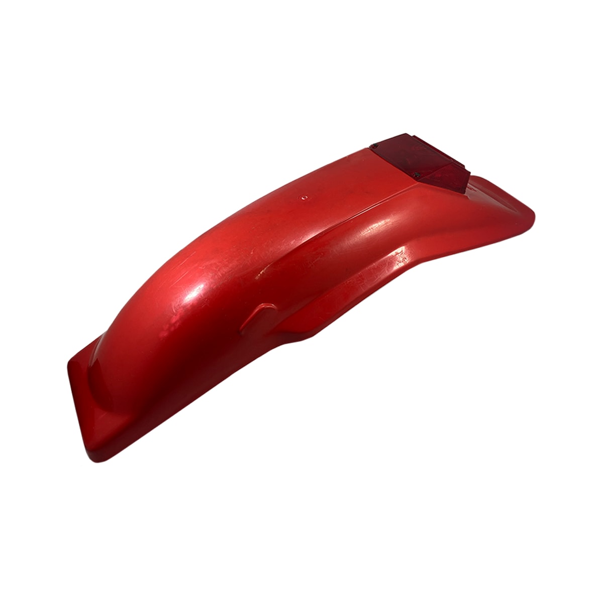 Product main image - de1104a0-4803-45a0-a891-e219d56e4074