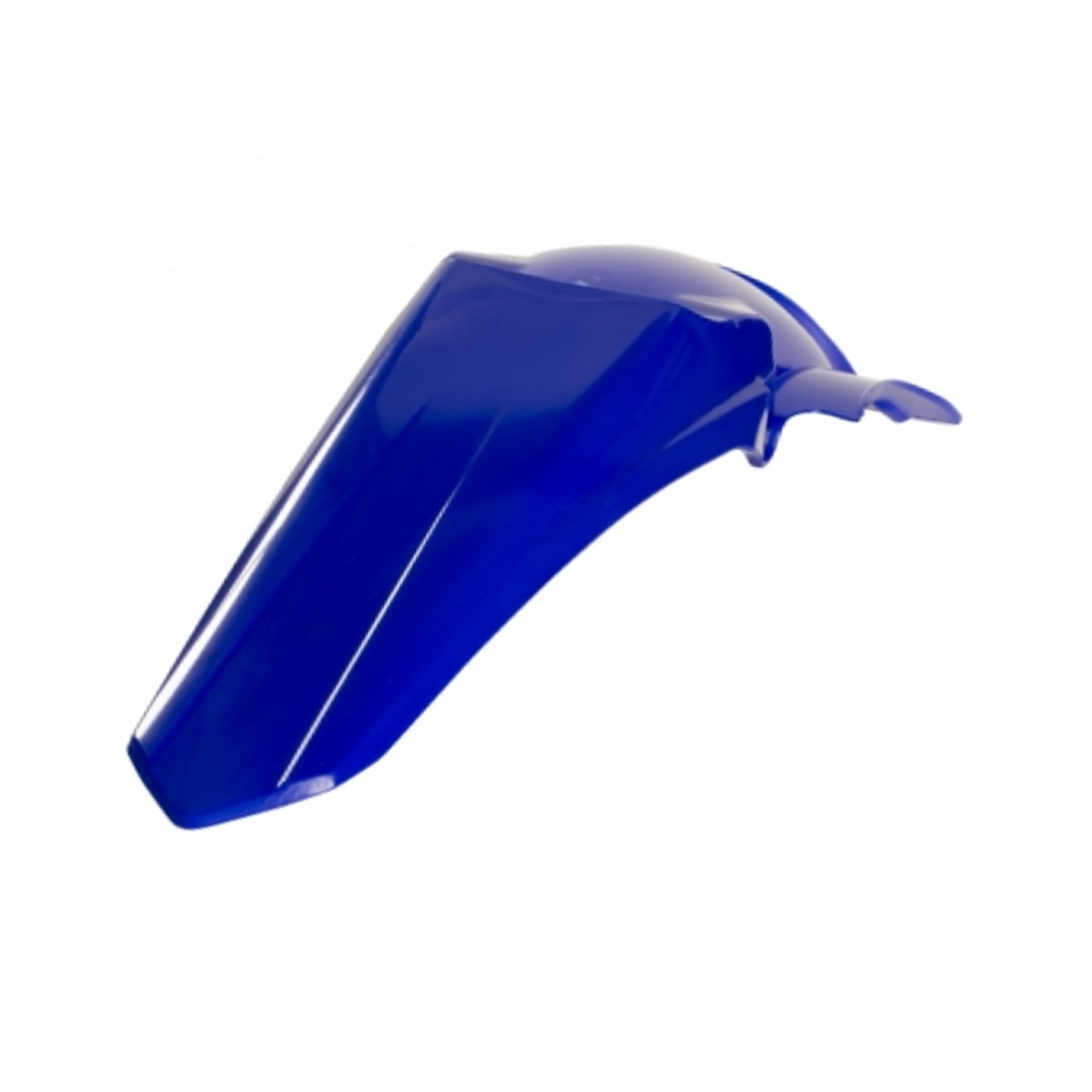 Product main image - 3a395b1f-c979-4101-b11e-e5c66248ab40