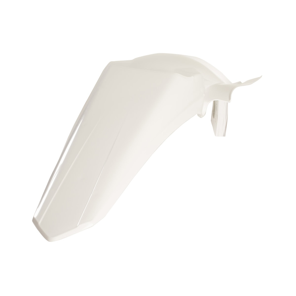 Product main image - b91f8137-6a34-4fb0-8193-2ba9f49199c7