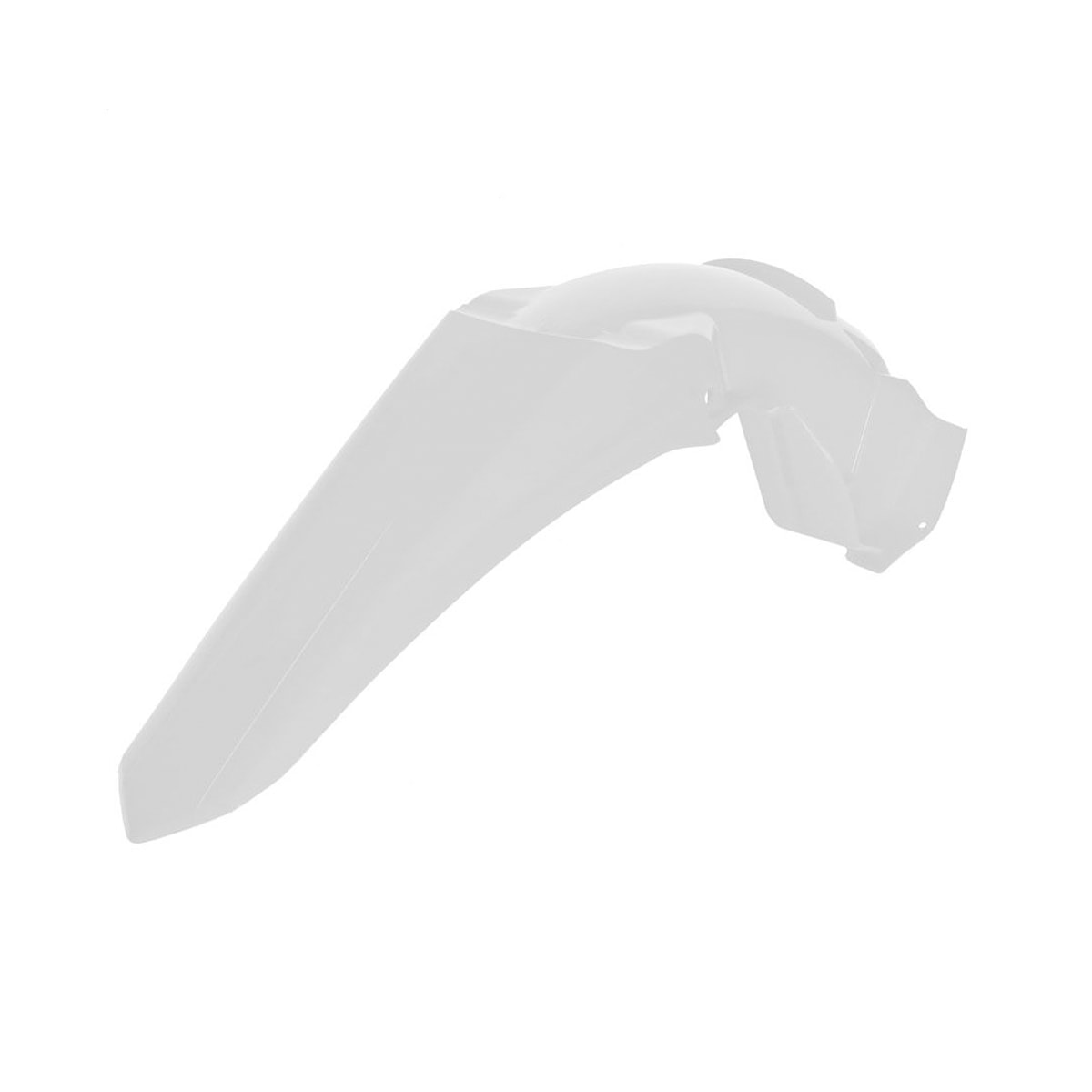 Product main image - 6548851b-a2e4-41ad-810c-23322d295aef