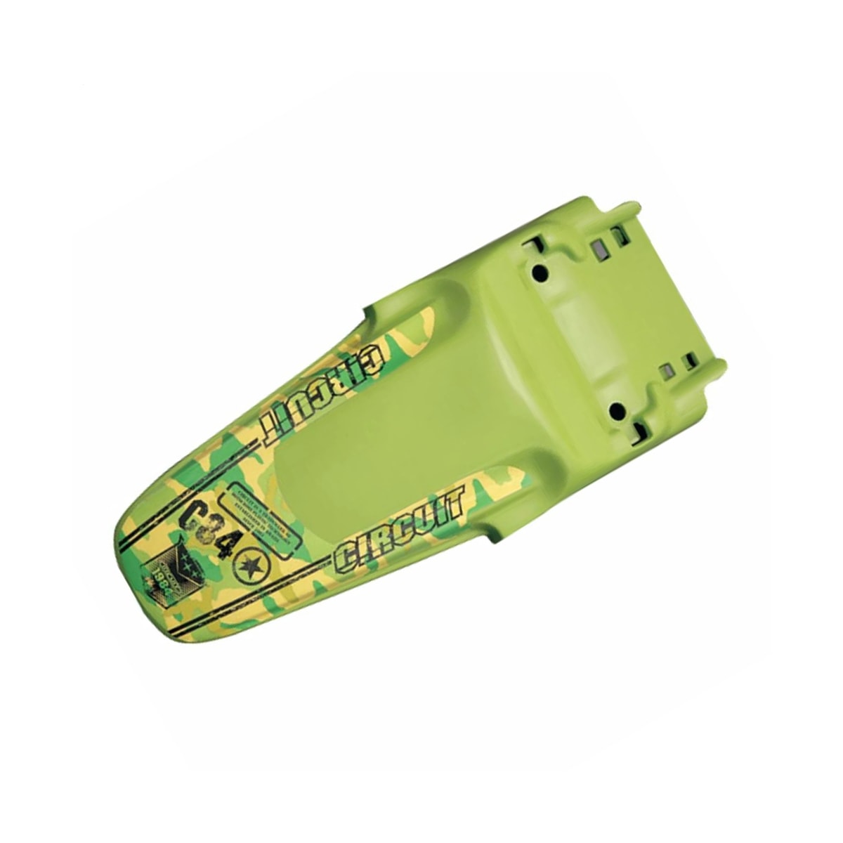 Product main image - 4f6c5819-32f5-4069-94ad-ce4ca478d44d